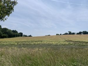 View- click for photo gallery